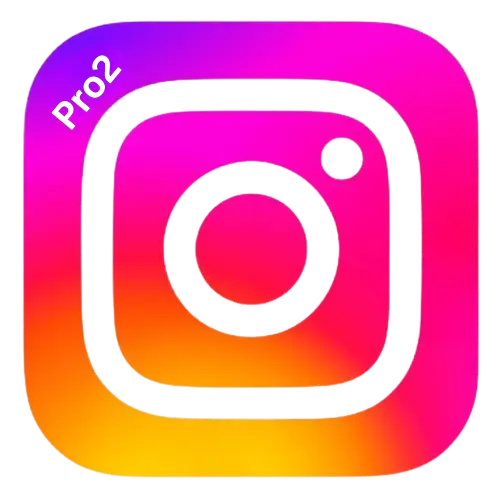 Insta Pro 2