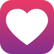 TopFollow