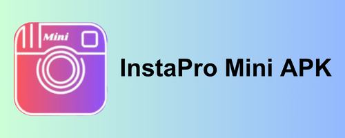 InstaPro Mini APK