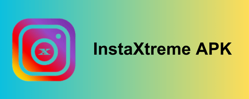 InstaXtreme APK