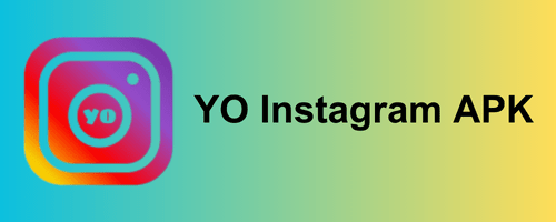 YO Instagram APK