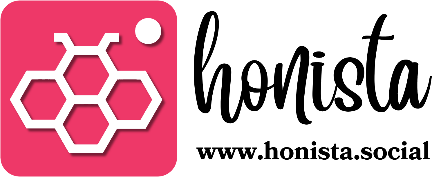 honista APK