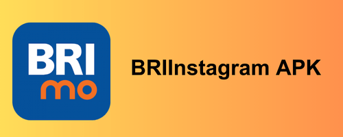 BRIInstagram APK