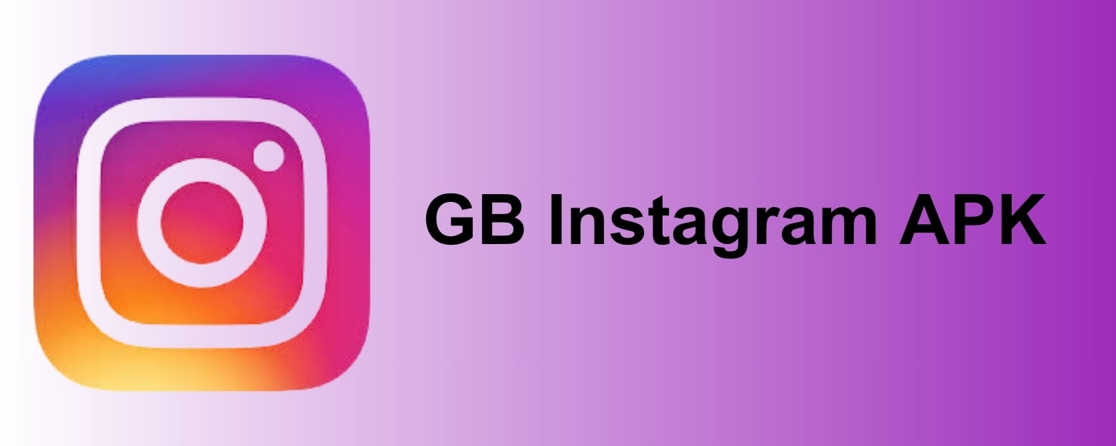 GB Instagram APK