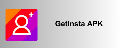 GetInsta APK