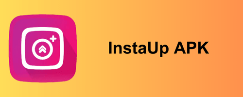 InstaUp APK