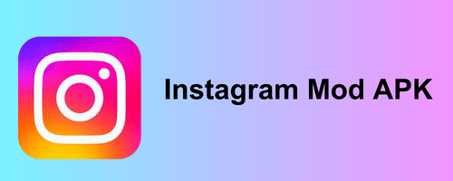 Instagram Mod APK