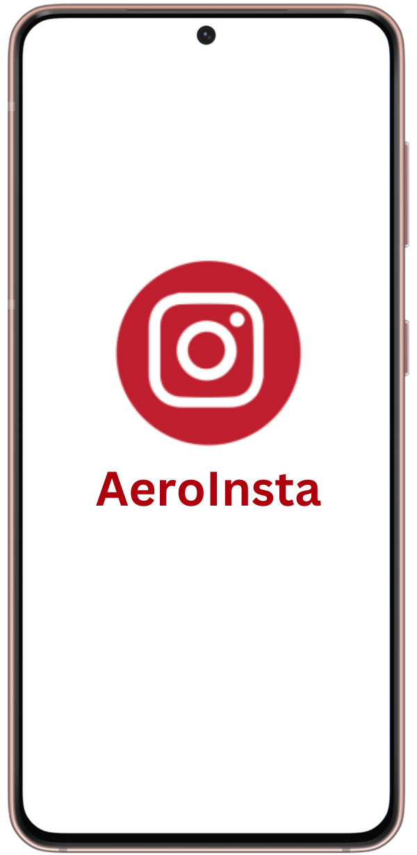 aero insta apk