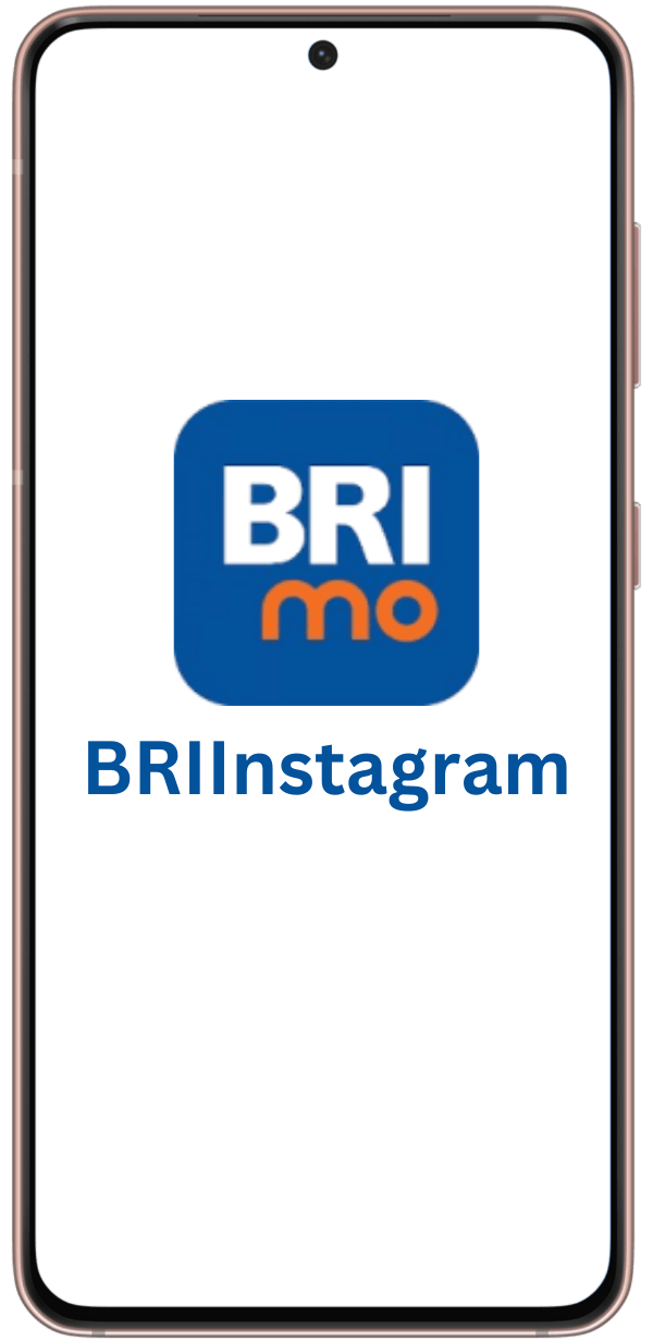 bri instagram apk