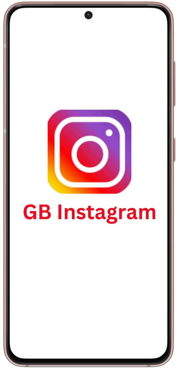 gb instagram apk