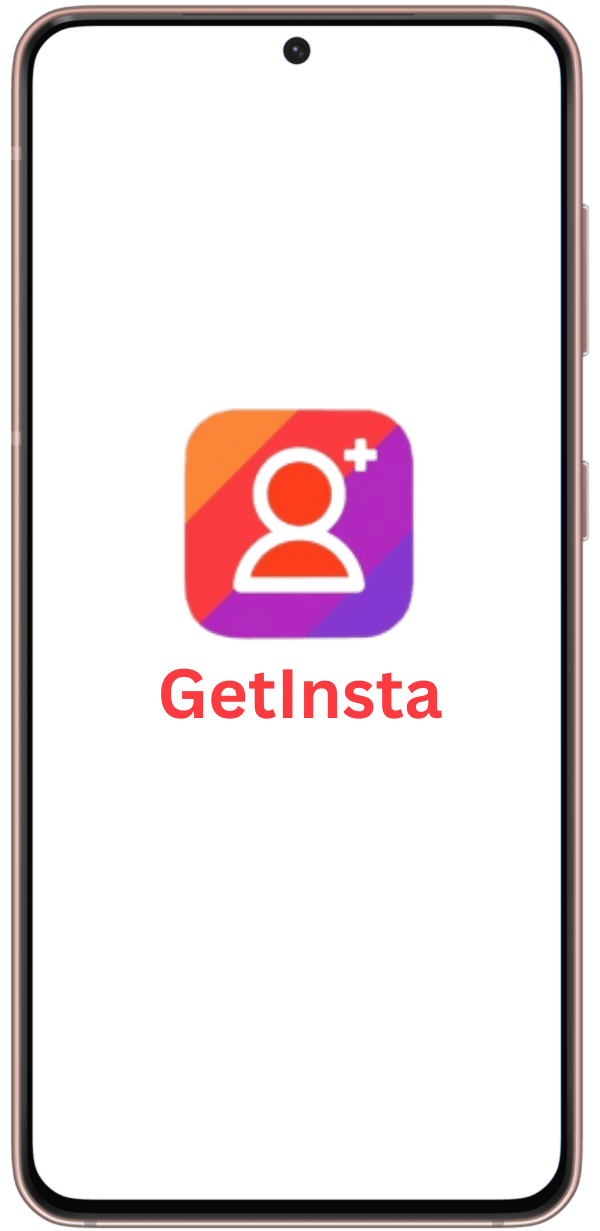 get insta apk