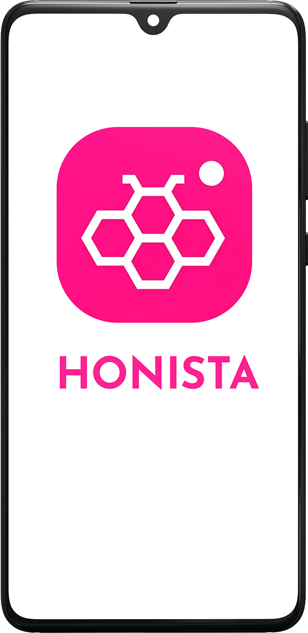 honista apk