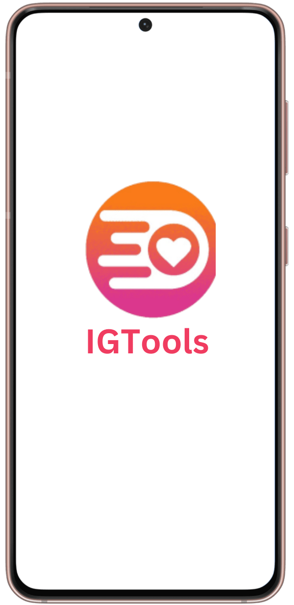 ig tools apk