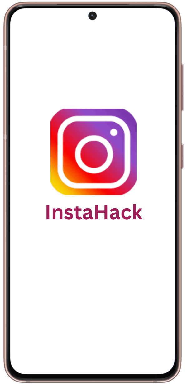 insta hack apk