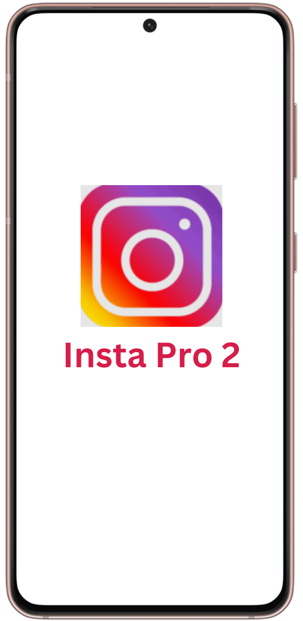 insta pro 2