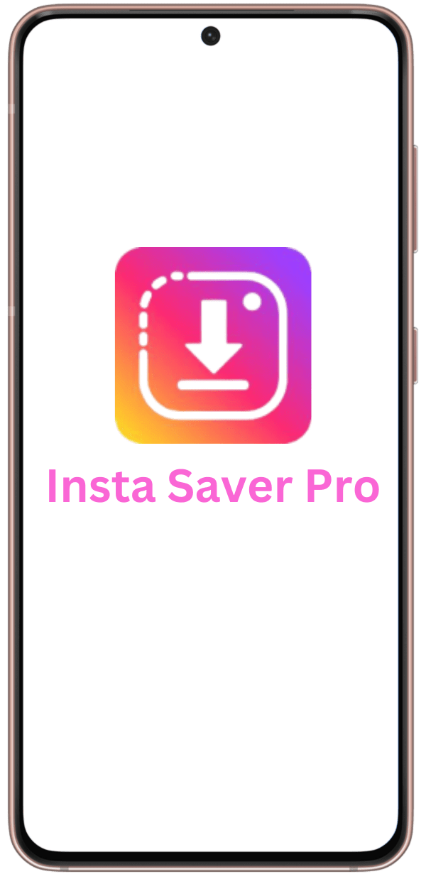 insta saver pro apk