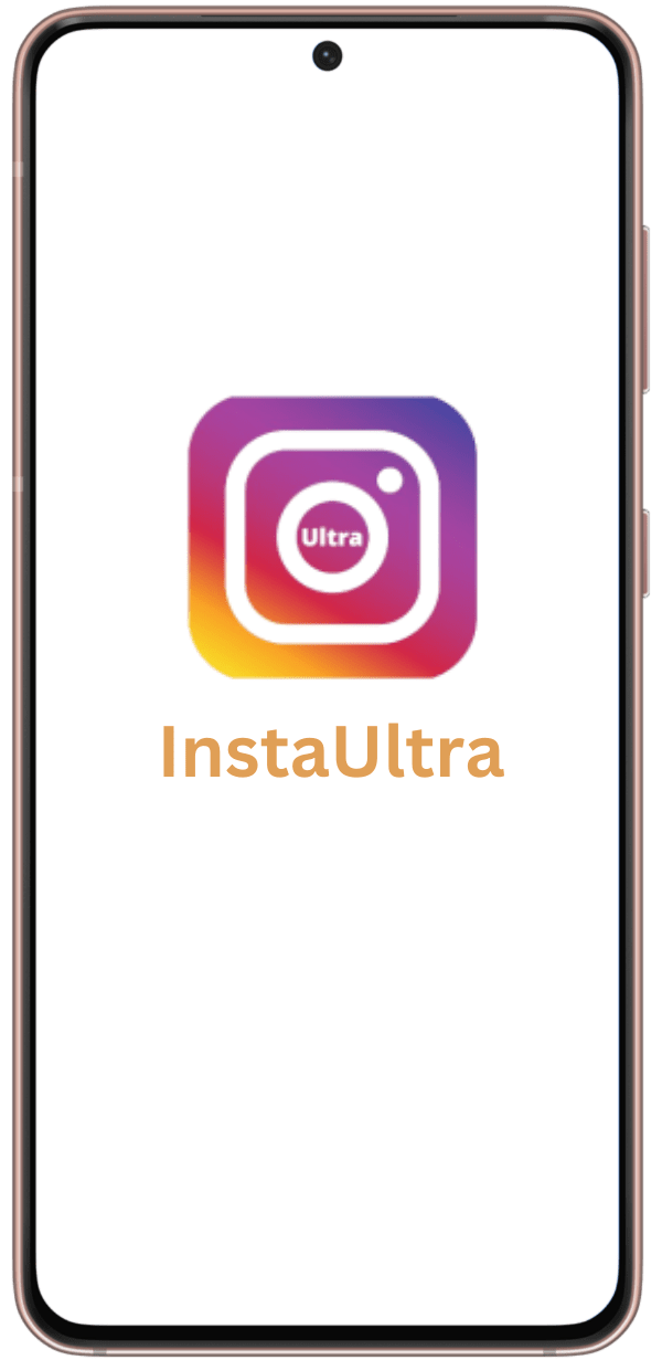 insta ultra apk