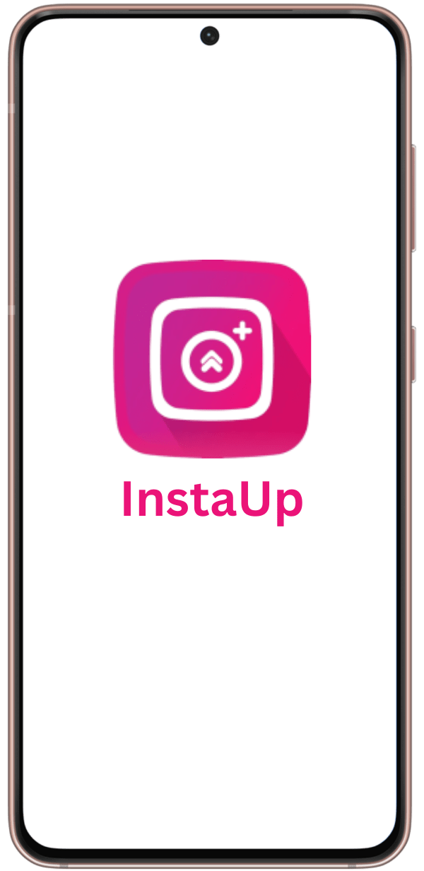 insta up apk