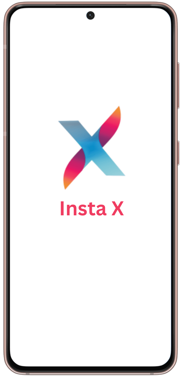 insta x apk