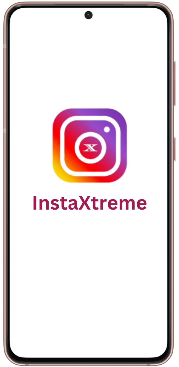 insta xtreme apk