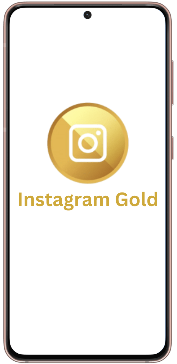 insta gramgold apk