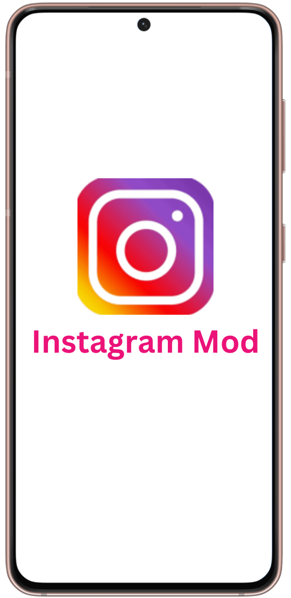 instagram mod apk