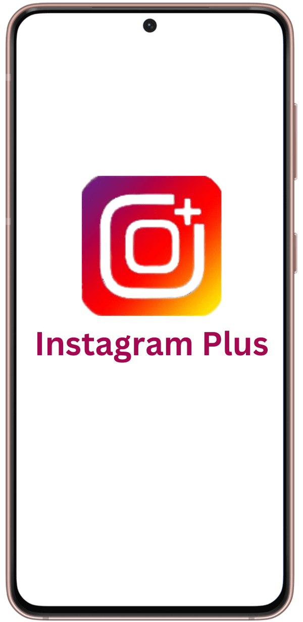 instagram plus apk