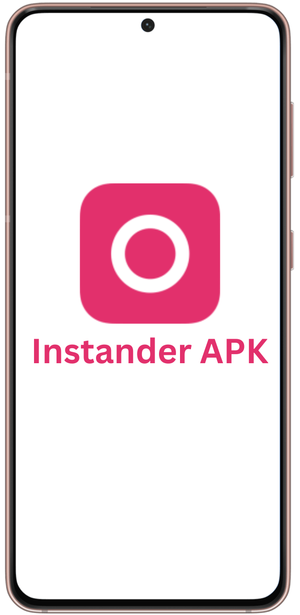 instander apk