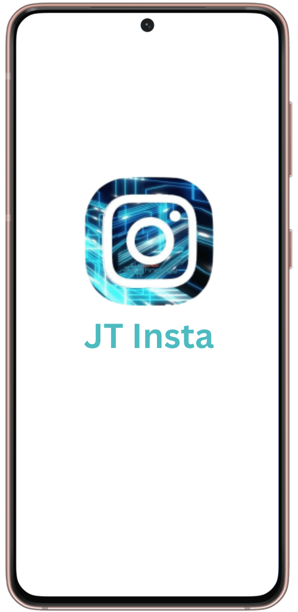 jt insta apk