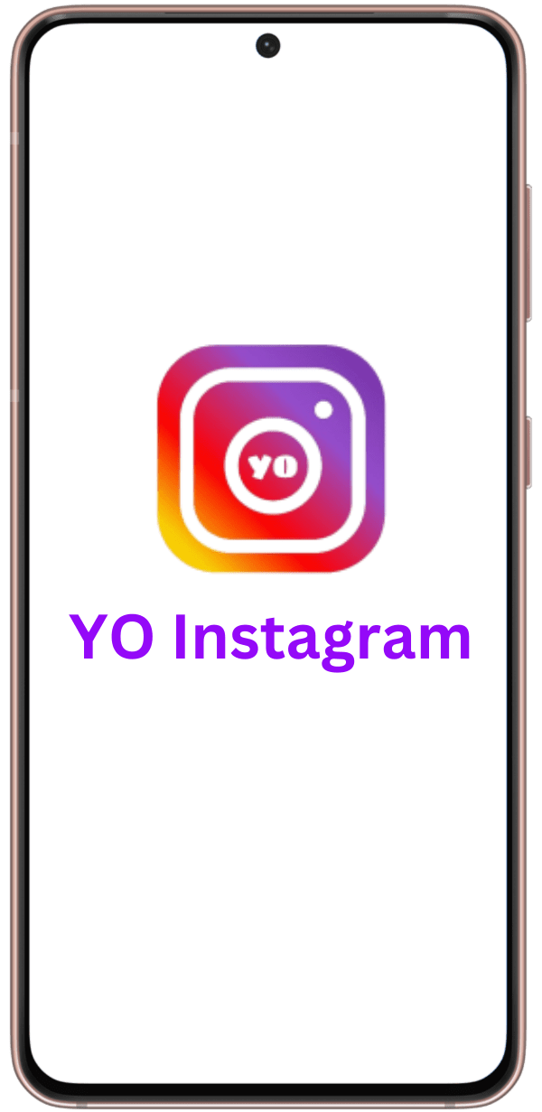 yo instagram apk