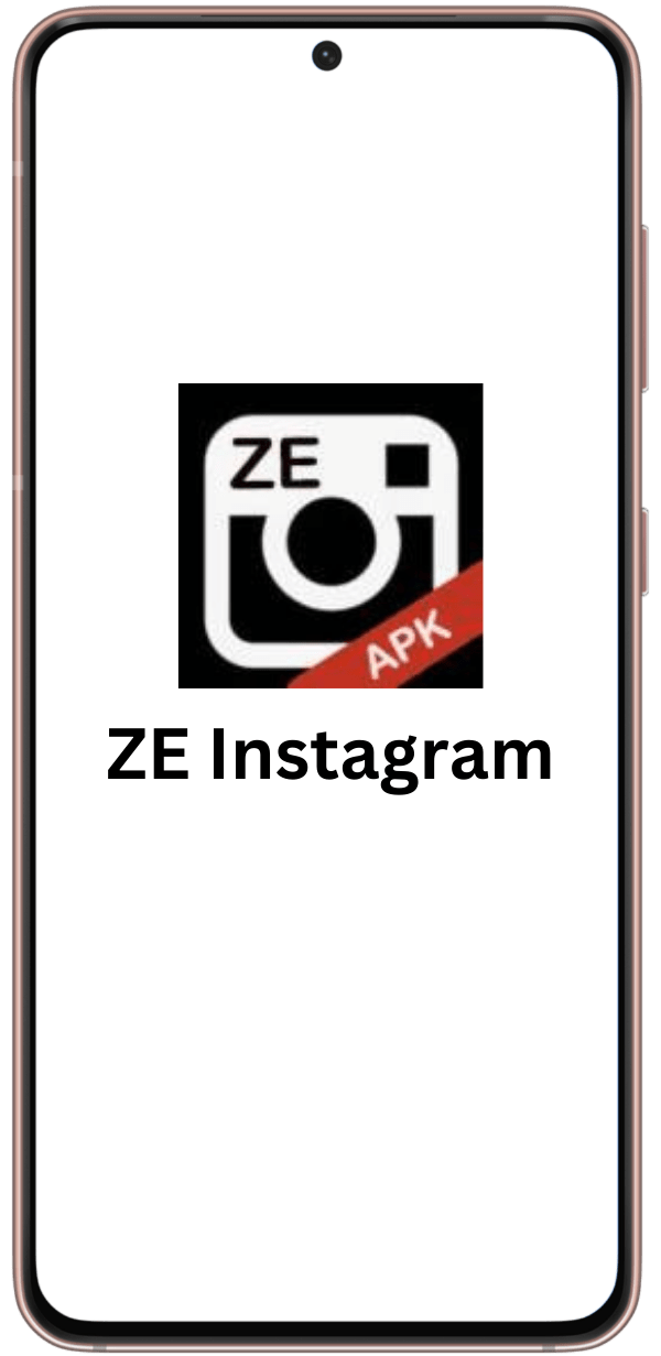 ze instagram apk