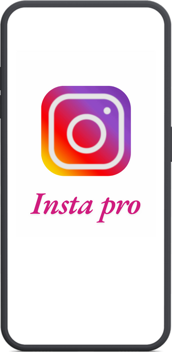 Insta Pro