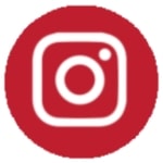 gb-instagram-apk-icon