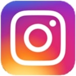 gb-instagram-apk-icon