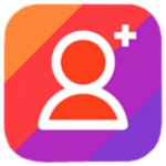 getinsta-apk-icon