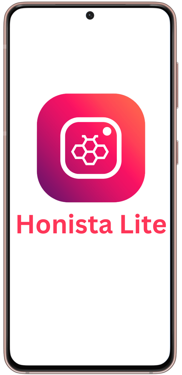 honista-lite-apk