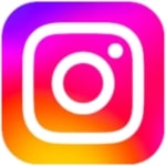 insta-pro-2-apk-icon