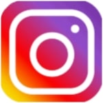 insta-pro-apk-icon