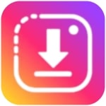 insta-saver-pro-apk-icon