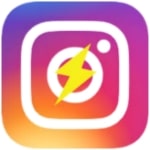 insta-thunder-apk-icon