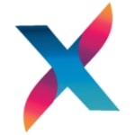 insta-x-apk-icon