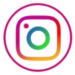 instaPro-multi-color-apk-icon