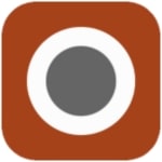 instaflow-apk-icon