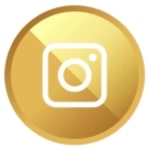 instagram-gold-apk-icon