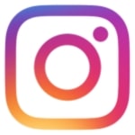 instagram-lite-apk-icon