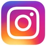 instagram-mod-apk-icon