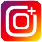 instagram-plus-apk-icon