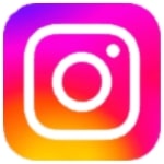 instagram-pro-dark-apk-icon