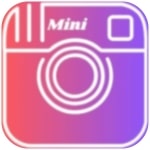 instapro-mini-apk-icon