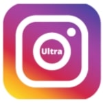 instaultra-apk-icon